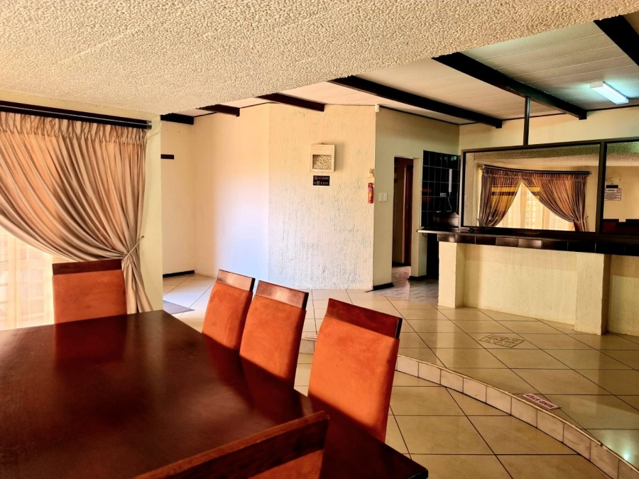 Commercial Property for Sale in Minerva Gardens Northern Cape